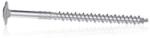 Visimpex Woodstar csavar horganyzott (részmenetes) TF TX HOR 8, 0x50mm (001-001-900-043)