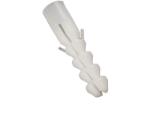 Visimpex Tipli kerek műanyag PE d14 (003-003-001-005)