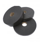 Gipszkarton-szivacs 3 x 70 mm / 30 m 113-GKSZ70 kif (113-GKSZ70)