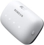 BoboVR B100 akkumulátorcsomag S3 PRO/E3 PRO készülékhez - studioeszkozok