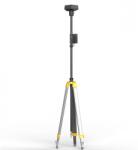 DJI D-RTK 2 High Precision GNSS Mobile Station CP. EN. 00000305.02 (CP.EN.00000305.02)