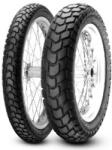 Pirelli PIR. TL MT60 REAR 130/80-17 65H