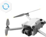 DJI Care Refresh 2-Year Plan (DJI Mini 4 Pro) EU