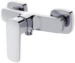 Cersanit Cersanit S951-383 - Zuhanycsap LARGA fényezett króm CS0056 (CS0056)