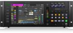 BEHRINGER WING RACK digitális keverő - hangszerplaza