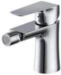 Cersanit Cersanit S951-350 - Bidécsap CITY fényezett króm CS0040 (CS0040)