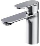 Cersanit Cersanit S951-328 - Mosdócsap CREA 14, 3 cm fényezett króm CS0020 (CS0020)