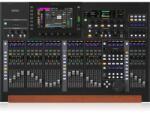 BEHRINGER WING BK digitális keverő - hangszerplaza