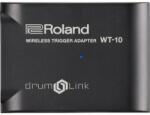 Roland WT-10 Wireless Trigger Adapter vezeték nélküli dob jeladó