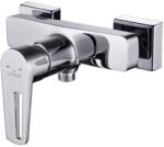 Cersanit S951-031 - Zuhanycsap MILLE fényezett króm S951-031 (CS0080)