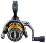 Shimano Sahara FJ C3000 (SHC3000FJ) - abc-zoo