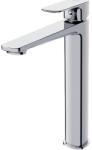 Cersanit Cersanit S951-392 - Mosdócsap LARGA 29, 5 cm fényezett króm CS0061 (CS0061)