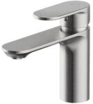Cersanit Cersanit S951-334 - Mosdócsap CREA 14, 3 cm nikkel CS0021 (CS0021)