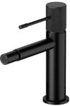 Cersanit S951-575 - Bidécsap ZEN fekete S951-575 (CS0117)