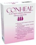  Conheal 0, 15 mg/ml oldatos szemcsepp 0, 65 ml 30x