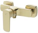 Cersanit Cersanit S951-384 - Zuhanycsap LARGA arany CS0057 (CS0057)