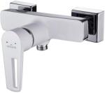 Cersanit Cersanit S951-033 - Zuhanycsap MILLE fehér/fényezett króm CS0081 (CS0081)