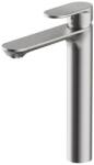Cersanit Cersanit S951-335 - Mosdócsap CREA 27, 4 cm nikkel CS0028 (CS0028)