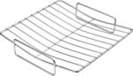 Scanpan Решетка TechnIQ 27 x 27 см (41323200TIQ)