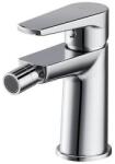 Cersanit Cersanit S951-351 - Bidécsap MODUO fényezett króm CS0094 (CS0094)