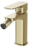 Cersanit Cersanit S951-381 - Bidécsap LARGA arany CS0054 (CS0054)