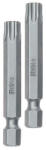 IRWIN TOOLS Bithegy T40 x 50 mm (5 db) (10504376)