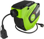 JBM 1 Plug 12 m (JBM53584)