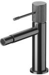 Cersanit Cersanit S951-576 - Bidécsap ZEN fekete CS0118 (CS0118)