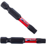 FESTA Bithegy 50 mm T30 (2 db) (18724F) - vasasszerszam