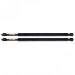 IRWIN TOOLS Impact Pro Bithegy PH2 x 152 mm (2 db) (IW6061315)