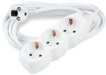 Technik 3 Plug 1,5 m (SAMT3W1,5M1,5-W)
