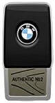 BMW Odorizant auto BMW Ambient Air Authentic Suite No 2 (64119382627)