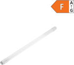  LED cső T8 9W 900lm 6000K 60cm (SW-6/60CM/6)