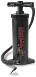 Intex Kettős működésű pumpa Double Quick IIIS 37 cm INTEX 68605 (68605)