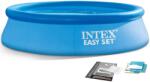 Intex Kerti medence szerkezettel 244 x 61 cm INTEX 28106 (28106)