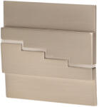  LED lépcső világítás 6000K, szatén (OR-O1532L6/N)