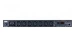ATEN 8 Plug (PE6208G-ATA-G)