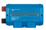 Victron Energy Lynx Distributor(M10) (LYN060102010)