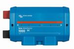 Lynx Distributor, Victron Energy (M8) (LYN060102000)