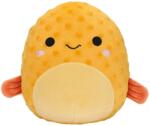 Jazwares Jucarie de plus, Squishmallows, Pestisorul Safa, 19 cm (N01000431_007w)