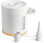 Intex USB-A elektromos pumpa 5 V INTEX 66616 (66616)