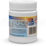 dmuchane Többfunkciós tabletták 25 x 20 g - 0, 5 kg (4981)