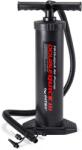 Intex Kétfunkciós dugattyús pumpa Double Quick III 48cm INTEX 68615 (68615)