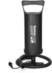 Bestway Dugattyús pumpa 36 cm 1, 85 liter/ciklus Bestway 62003 (62003)
