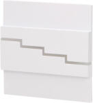  LED lépcső világítás 6000K fehér (OR-O1532L6/W)