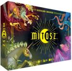 Asmodee Mítosz társasjáték (ASM34718)