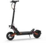 Joyor S5 Pro 10" Elektromos Roller 48V 26Ah Akkumulátorral fekete