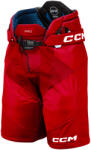 CCM JetSpeed Pro Red Senior Hokinadrág L