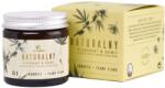 UNION BIO Vanília és Ylang Ylang illatú krémdezodor 65