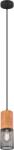 TRIO TRIO LIGHTING FOR 304300132 TOSH Függeszték (304300132)